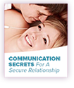 Communication Secrets