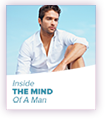 Inside The Mind Of A Man