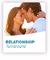 Relationship Turnaround